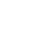 Locksmith Services in Dover