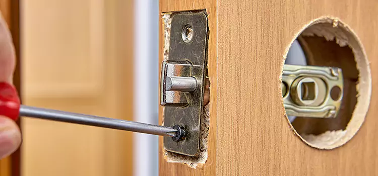 File Cabinet Lock Replacement Dover