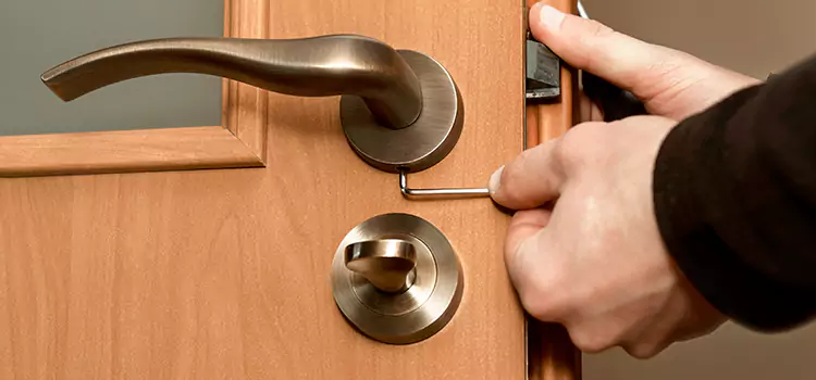 Access Control System Integration Dover