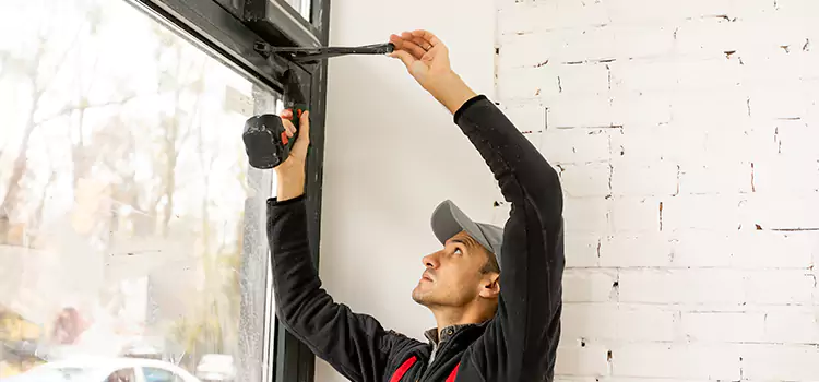 Why Choose Us for Your Door Closer Needs in Dover