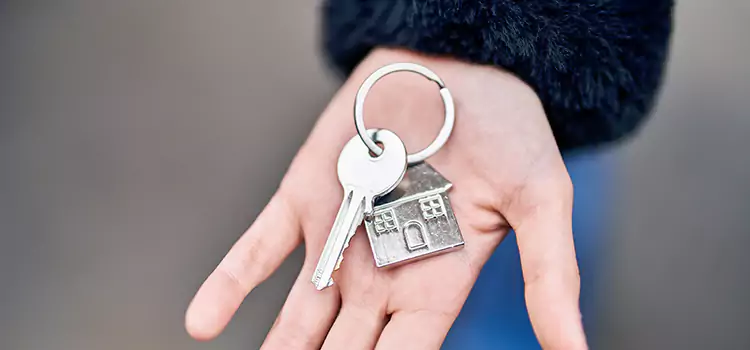 Trusted Broken Key Extraction Dover