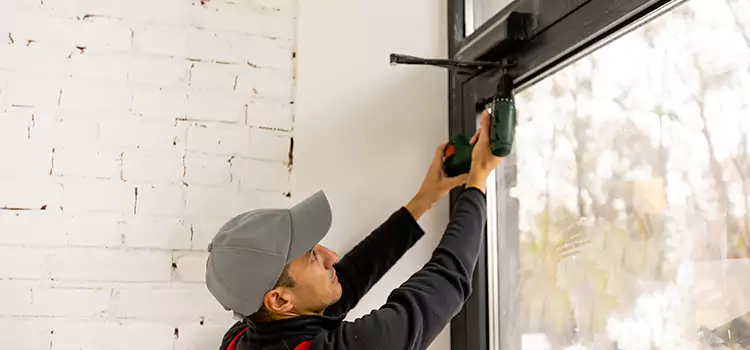 Your Trusted Partner for Door Closer Solutions in Dover, DE
