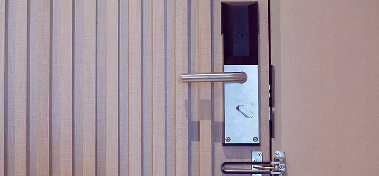 Dover Electric Strike Consultations
