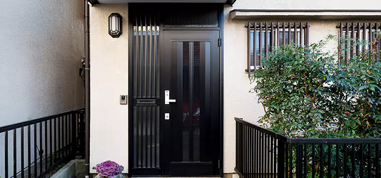 Popular Exterior Door Options in Dover, DE