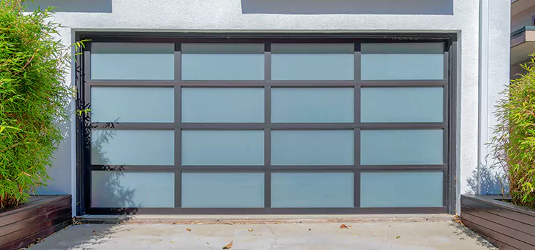 Why Choose Us for Garage Door Care in Dover, DE?
