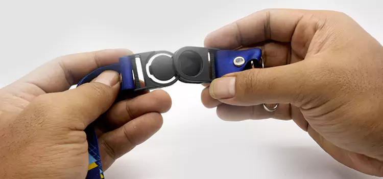 Our Professional Key Fob Installation Process in Dover, DE
