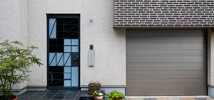 Residential Roll Up Security Doors Dover