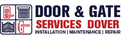Door & Gate Services Dover